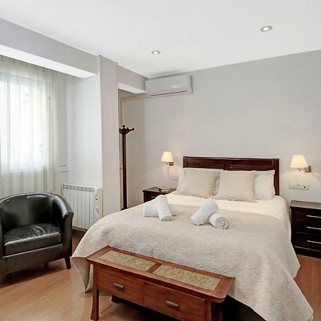 Home4U, Lavadero กรานาดา ภายนอก รูปภาพ