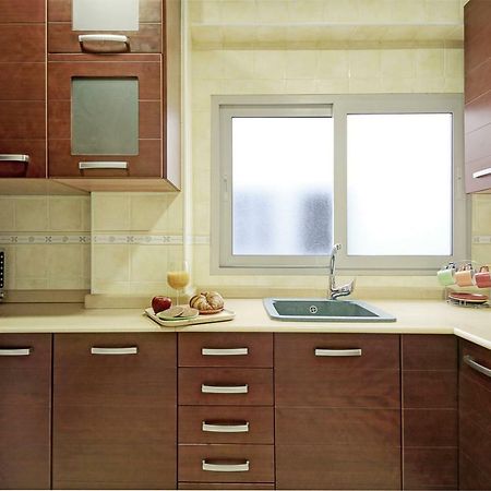 Home4U, Lavadero กรานาดา ภายนอก รูปภาพ